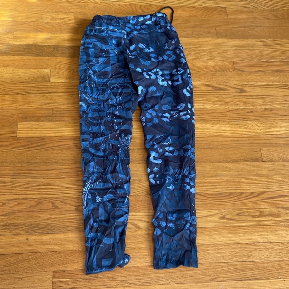 Sweatpants sz S/M - Picture 4 of 4